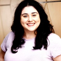 Lara B.