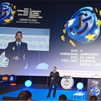 Jose Antonio Toribio