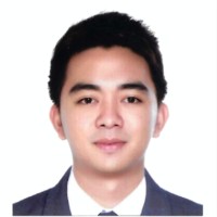 Aldrin Enguero, Lpt