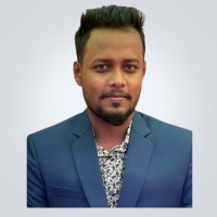 Md. Moniruzzaman