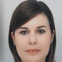 Mirka Andrtova