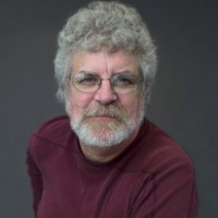 Richard King