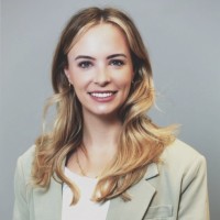 Eleanor L.