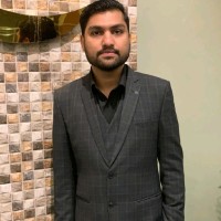 Syed Sami Raza
