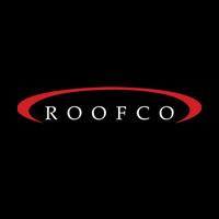 Roof co