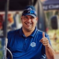 Luis Rijos Padron