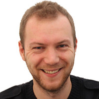 Magnus Bachalarz