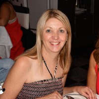 Tammy Watson