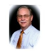Ed Weimer