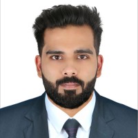 Mohamed Sahal Nasir