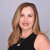 Vania Duarte Perez Arrilha