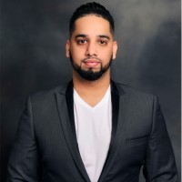 Gurp Johal
