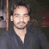 Rashid Ali