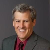 John Bennett