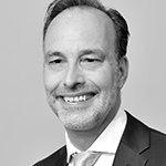 Andreas Polensky