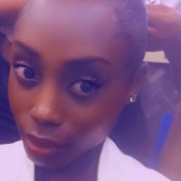 Omolade Adeniyi-Raheem