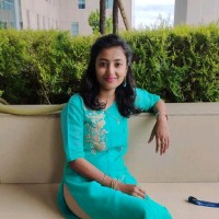 Sangita Hasilkar