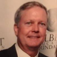 Jim Moore