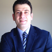 Theodoros Papagiannis