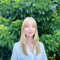 Majenta Lehr-Reid
