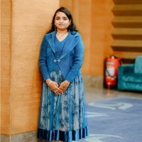 Alivelu Thakur