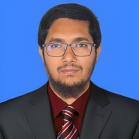 Asif Alam