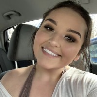 Ashley Trojanowski