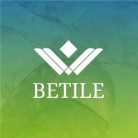 Betile Gạch ốp lát nhập khẩu chính hãng