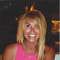 Robyn Whittemore