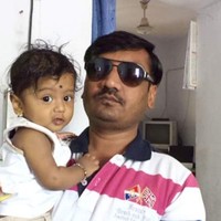 Bhimashankar Gayakwad