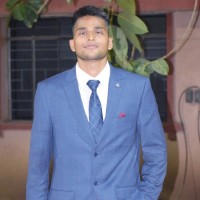 Aman Rathore