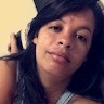 leile lima