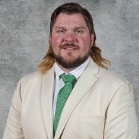 Andrew Rogacki