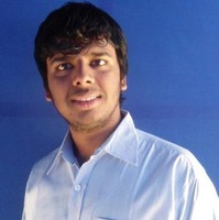 Akash Agarwal