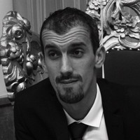 Abdellah REGRAG