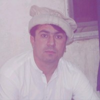 Nasir Ahsaas Khan