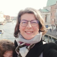 Anna Vecchi