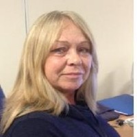 Carolyn Flynn