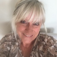 Joanne Vincent