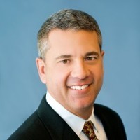 Christian Lee
