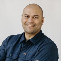 James Bueno Da Silva
