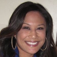 Leslie R.