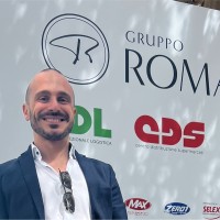 Marco Geraci