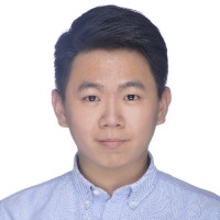 Chin-Yuan Yang