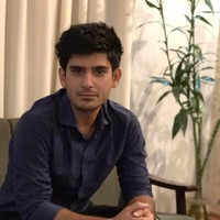 Pedram Pooryavari