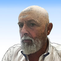 Massimo Fini