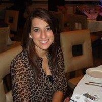 Sylvia Klein