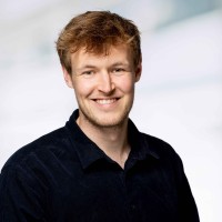 Johannes Schnieder