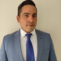 Leonardo Caicedo