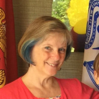 Janice Foley